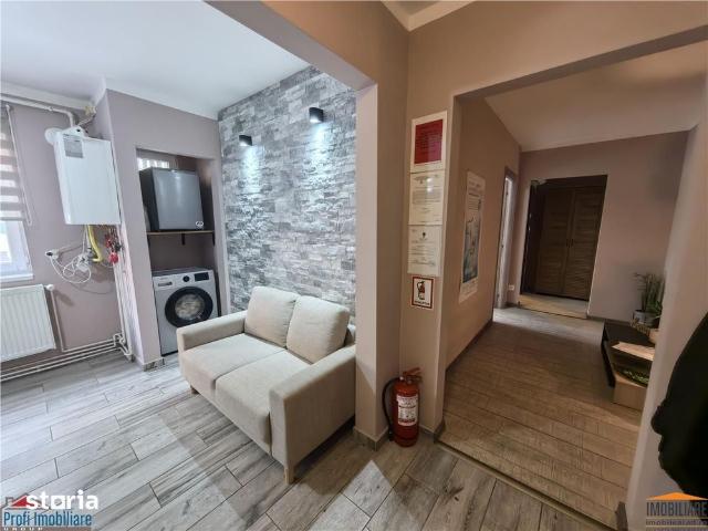 Apartament închirieri în Arad