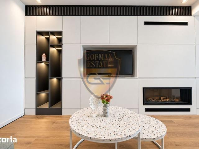 Apartament închirieri în Zona Centrală, Constanța