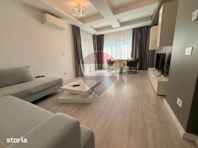 Apartament închirieri în Siloz, Craiova