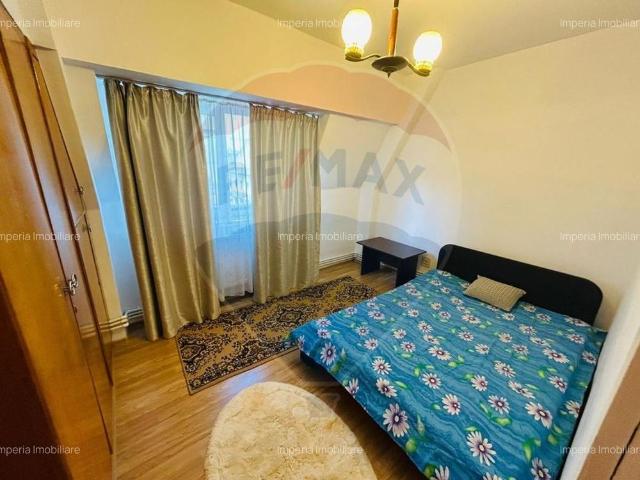 Apartament închirieri în Craiova, Dolj