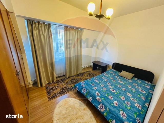 Apartament închirieri în Craiova, Dolj
