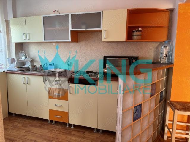 Apartament închirieri în Craiova