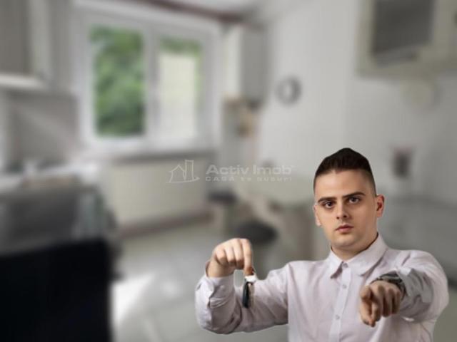 Apartament închirieri în Lovnic, Brașov