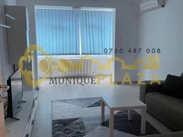 Apartament închirieri în Botoșani