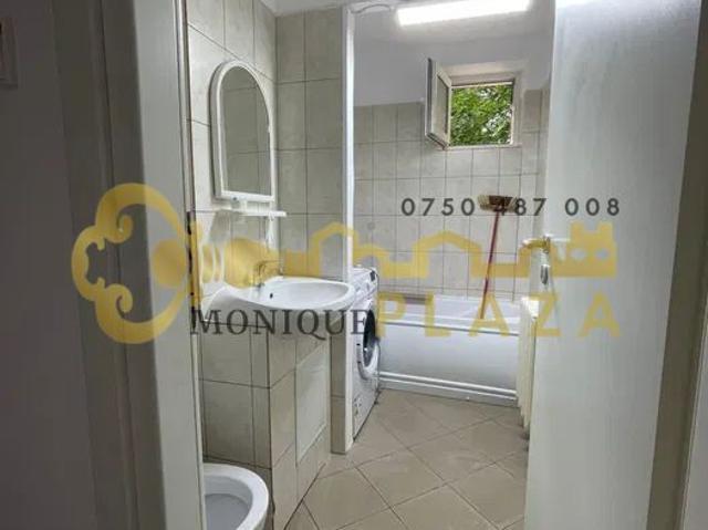 Apartament închirieri