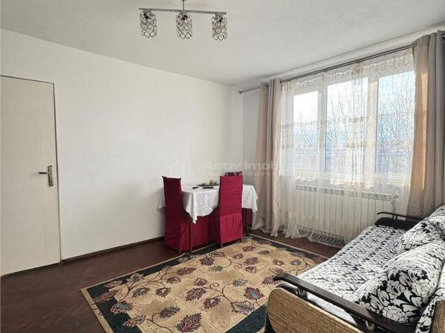 Apartament închirieri în Bos, Hunedoara