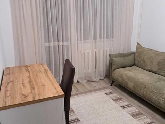 Apartament închirieri în Burila Mare, Mehedinți