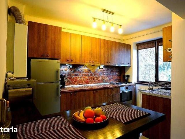 Apartament închirieri în Cluj-napoca, Cluj