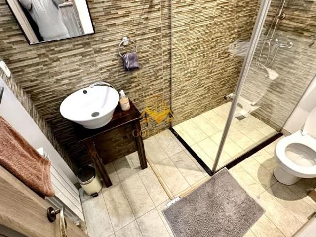 Apartament închirieri în Cluj-napoca, Cluj