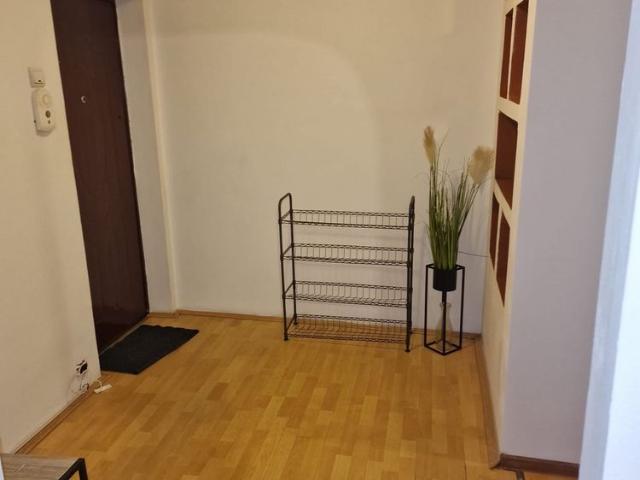 Apartament închirieri în Centru, Craiova