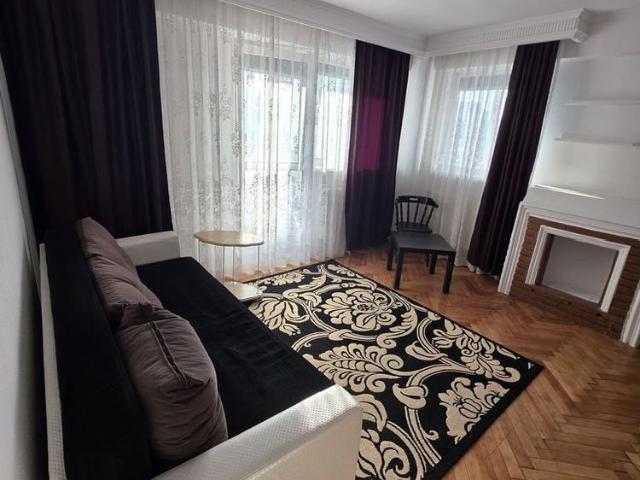 Apartament închirieri în Pitesti, Argeș
