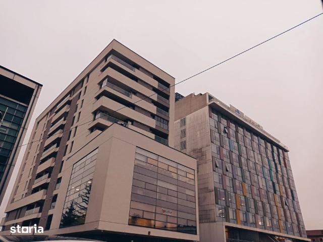 Apartament închirieri în Pitesti, Argeș