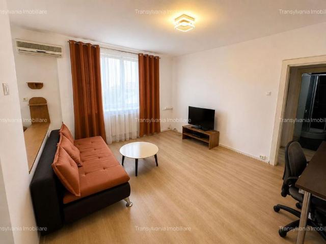 Apartament închirieri în Cluj-napoca, Cluj