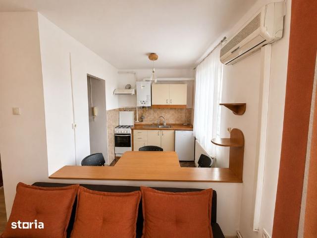 Apartament închirieri în Cluj-napoca, Cluj