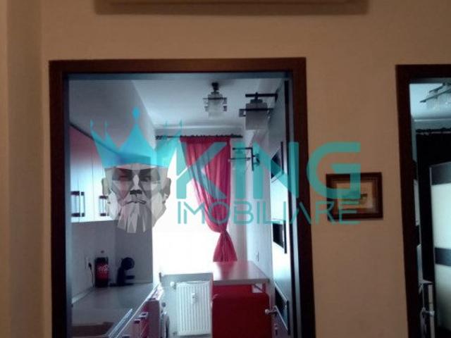 Apartament închirieri în Craiova