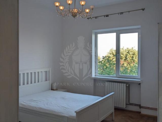 Apartament închirieri în Ploiești