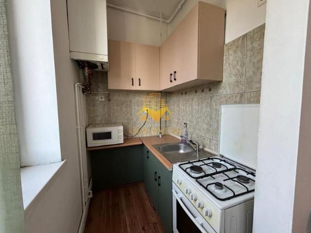 Apartament închirieri în Cluj-napoca, Cluj