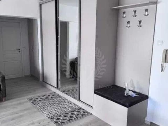 Apartament închirieri în Ploiesti, Prahova