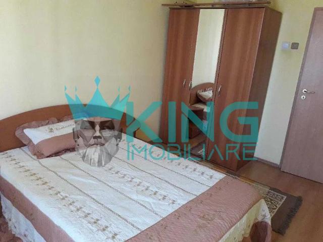 Apartament închirieri în Craiova