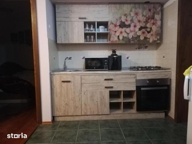 Apartament închirieri în Prahova