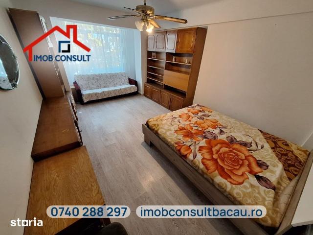Apartament închirieri în Bacău