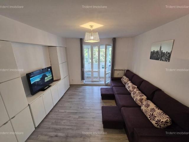 Apartament închirieri în București
