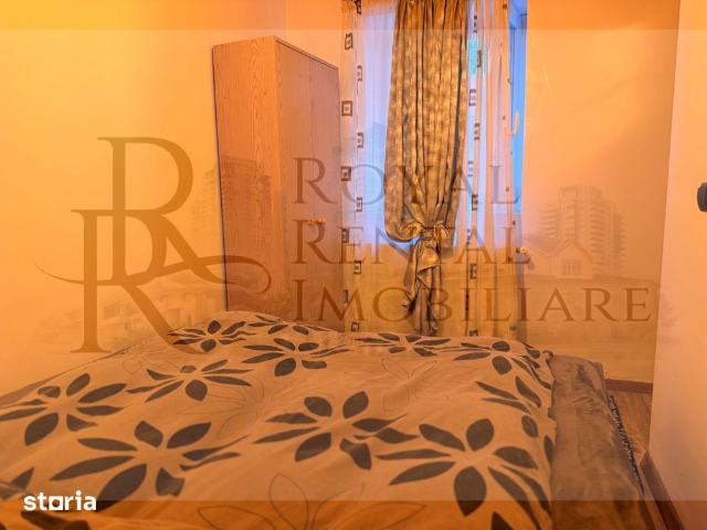 Apartament închirieri în Cluj-napoca, Cluj