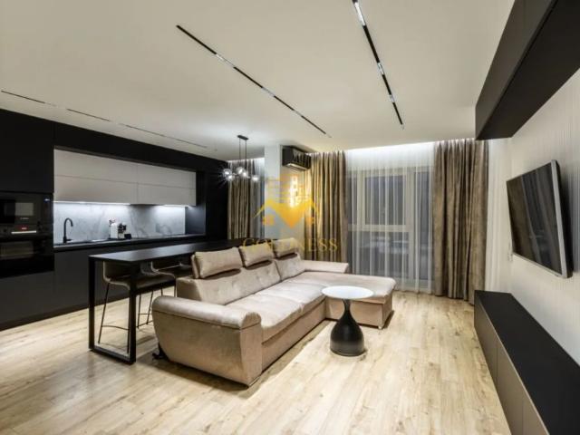 Apartament închirieri în Între Lacuri, Cluj-Napoca