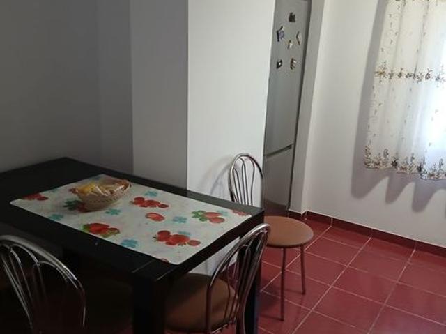 Apartament vânzări în Livada, Satu Mare
