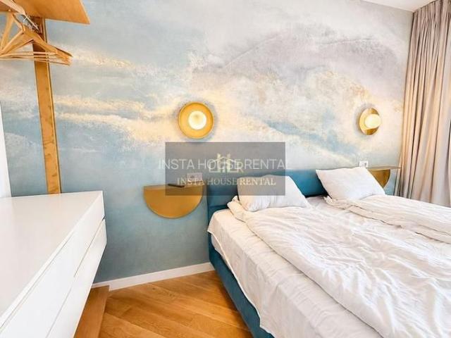 Apartament închirieri în Sector 1, București
