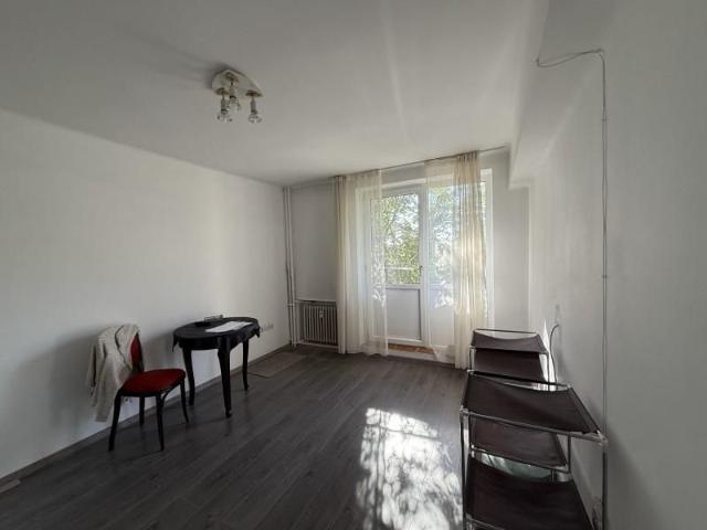 Apartament închirieri în Craiova, Dolj