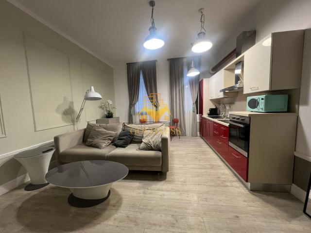 Apartament închirieri în Cluj-napoca, Cluj