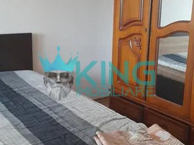 Apartament închirieri în Vrancea