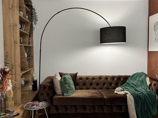 Apartament închirieri în Gramont, București
