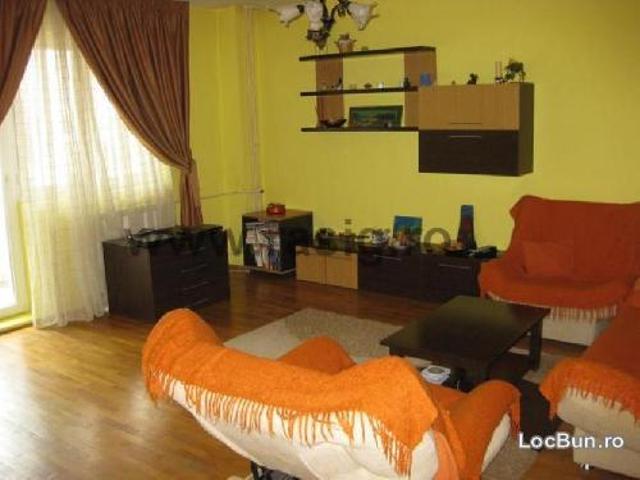 Apartament vânzări în București