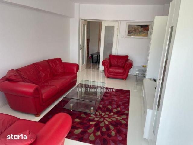 Apartament închirieri în Sf. Vineri, București