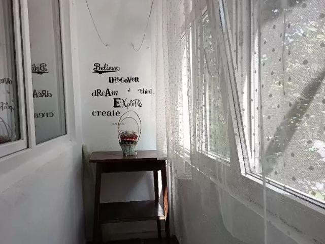 Apartament închirieri în Sector 4, București