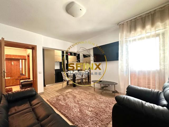 Apartament închirieri în București