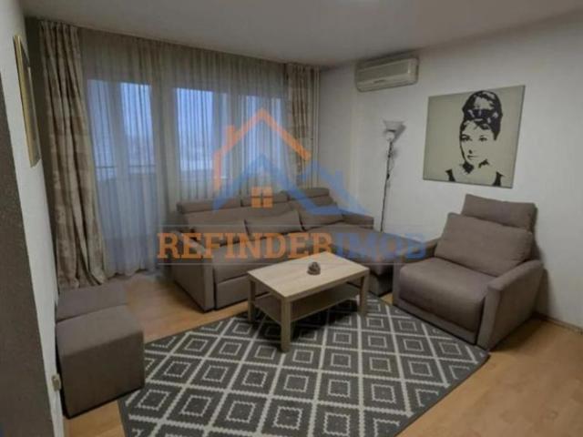 Apartament închirieri în Sf. Vineri, București