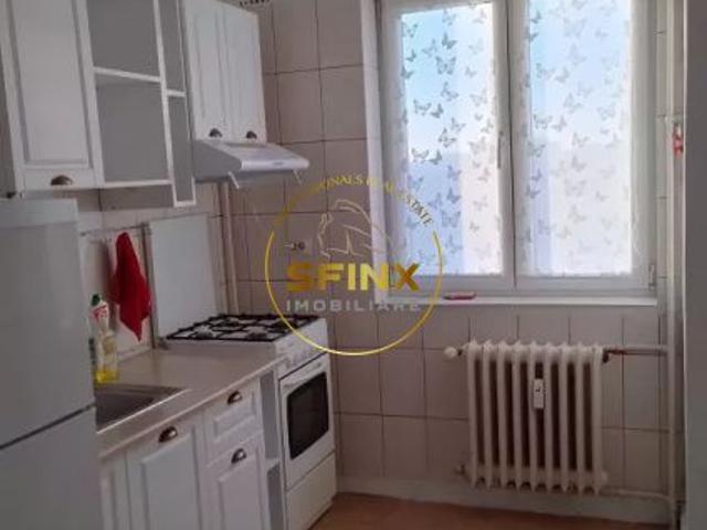 Apartament închirieri în Sector 4, București