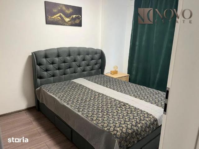 Apartament închirieri în Sector 2, București