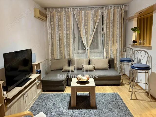 Apartament închirieri în Sf. Vineri, București