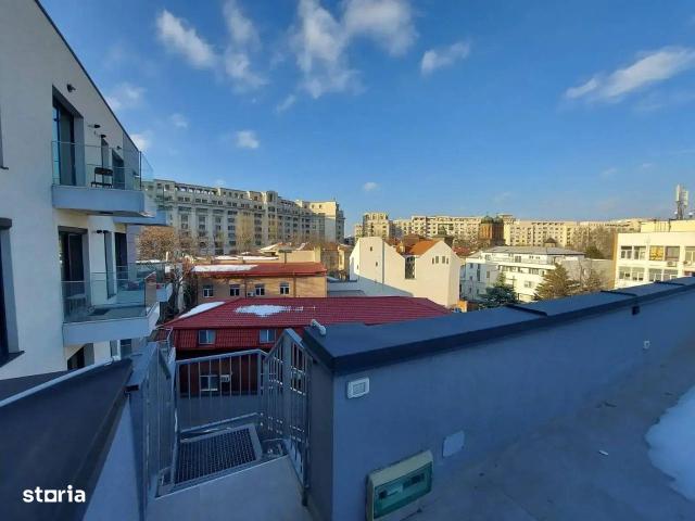 Apartament vânzări