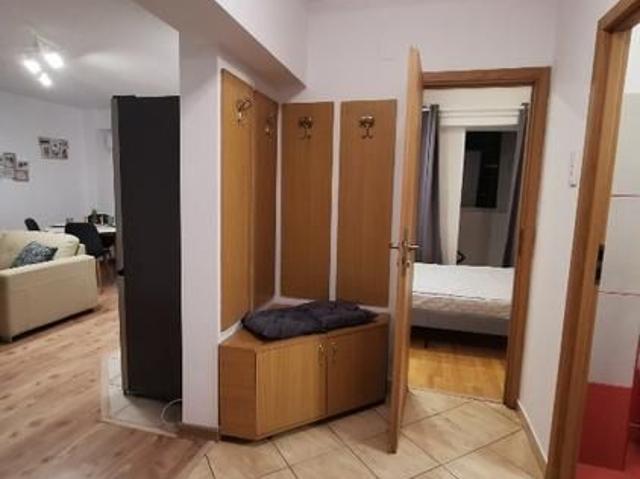 Apartament închirieri în Colțea, București