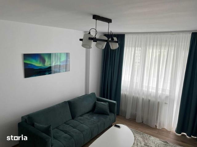 Apartament închirieri în Sector 4, București