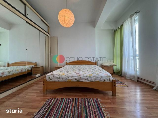 Apartament închirieri în București