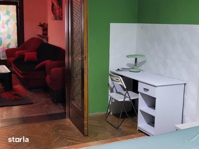 Apartament închirieri în Eforie Sud, Caraş-severin