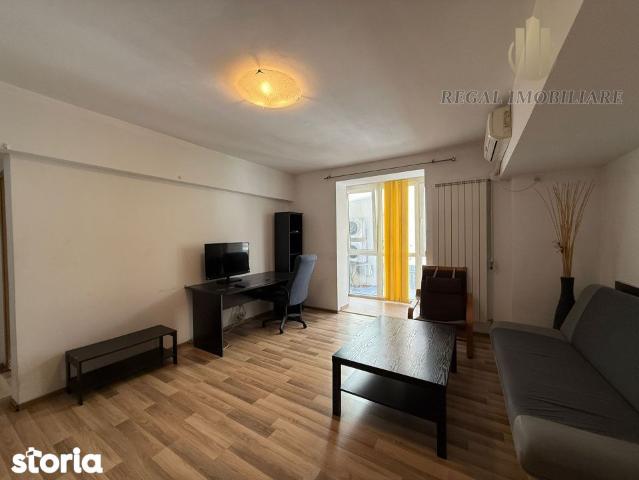 Apartament închirieri