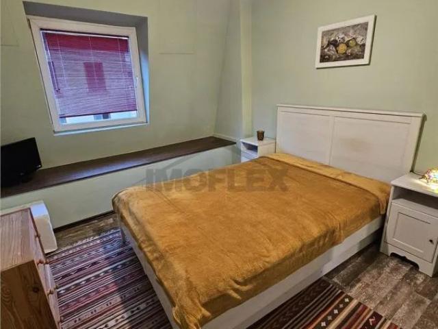 Apartament închirieri în Colțea, București
