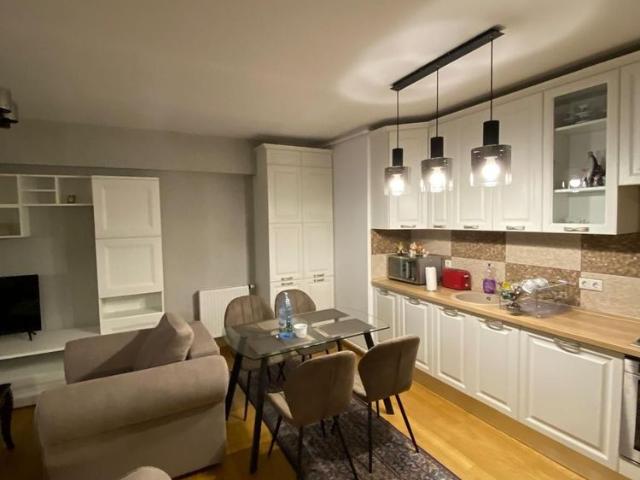 Apartament închirieri în Sector 2, București